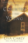 Image for In the Country of the Young