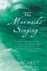 Image for Mermaids Singing