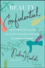 Image for Beauty Confidential