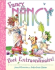 Image for Fancy Nancy: Poet Extraordinaire!