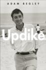 Image for Updike
