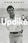 Image for Updike