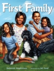 Image for First Family