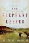 Image for Elephant Keeper