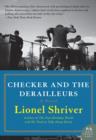 Image for Checker and the Derailleurs