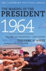Image for The Making of the President 1964