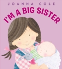Image for Soy una hermana mayor : I&#39;m a Big Sister (Spanish edition)