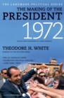 Image for The Making of the President 1972