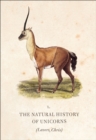 Image for Natural History of Unicorns