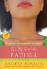 Image for Sins of the father