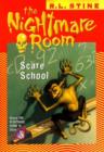 Image for Scare school