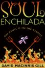 Image for Soul enchilada