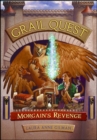 Image for Morgain&#39;s Revenge