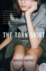 Image for Torn Skirt: A Novel