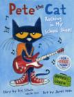 Image for Pete the Cat
