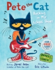 Image for Pete the Cat: Rocking in My School Shoes : A Back to School Book for Kids