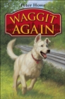 Image for Waggit again