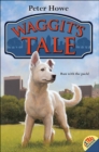 Image for Waggit&#39;s tale