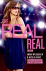Image for The real real: a novel