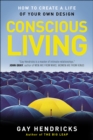 Image for Conscious Living
