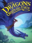 Image for Dragons of Ordinary Farm