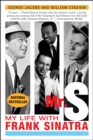 Image for Mr. S: the last word on Frank Sinatra