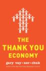 Image for The thank you economy