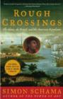 Image for Rough Crossings