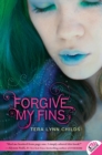 Image for Forgive My Fins