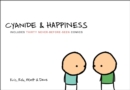 Image for Cyanide and Happiness