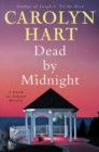 Image for Dead by Midnight : A Death on Demand Mystery