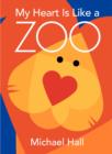 Image for My Heart Is Like a Zoo
