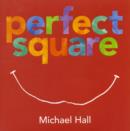 Image for Perfect Square