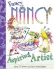 Image for Fancy Nancy: Aspiring Artist