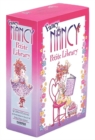 Image for Fancy Nancy Petite Library