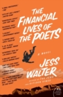 Image for The Financial Lives of the Poets : A Novel