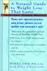 Image for Traditional Chinese Medicine: A Natural Guide to Weight Loss That Lasts