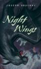 Image for Night wings