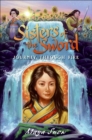 Image for Sisters of the Sword 3: Journey Through Fire : [3]