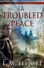 Image for Troubled Peace