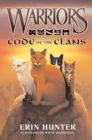 Image for Code of the clans