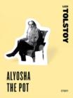 Image for Aloysha the Pot