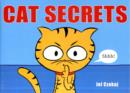 Image for Cat secrets
