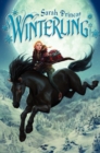 Image for Winterling
