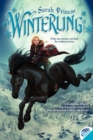 Image for Winterling