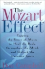 Image for Mozart Effect Tpb.