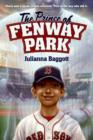Image for The Prince of Fenway Park