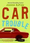 Image for Car Trouble