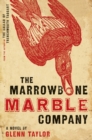 Image for The Marrowbone Marble Company