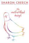 Image for Unfinished Angel